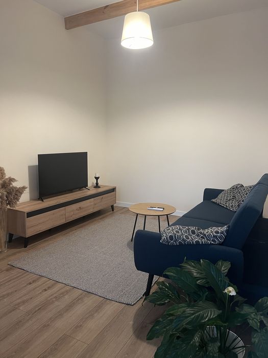 Сдам посуточно дом на 16-й ст.Фонтана Золотой Берег