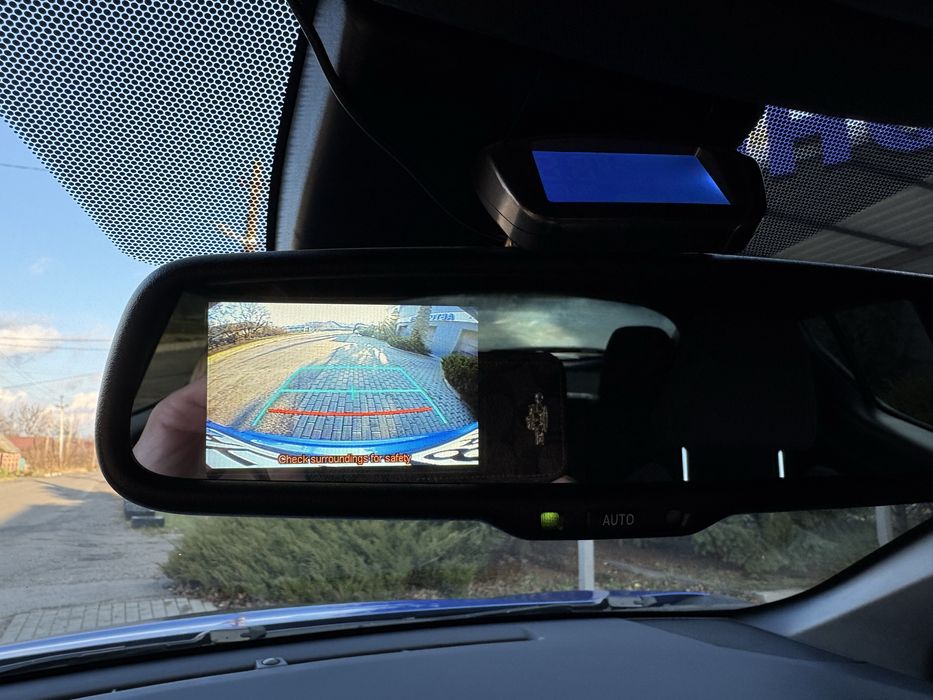 Toyota C-HR 2018 року