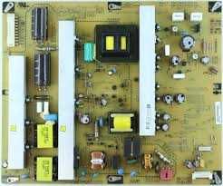 eax614153.01-6 eay609124.01 plasma lg42