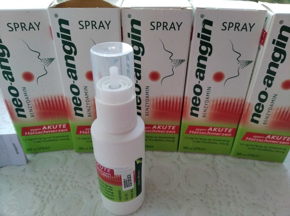 Ополаскиватель для рта,салфетки одноразовые