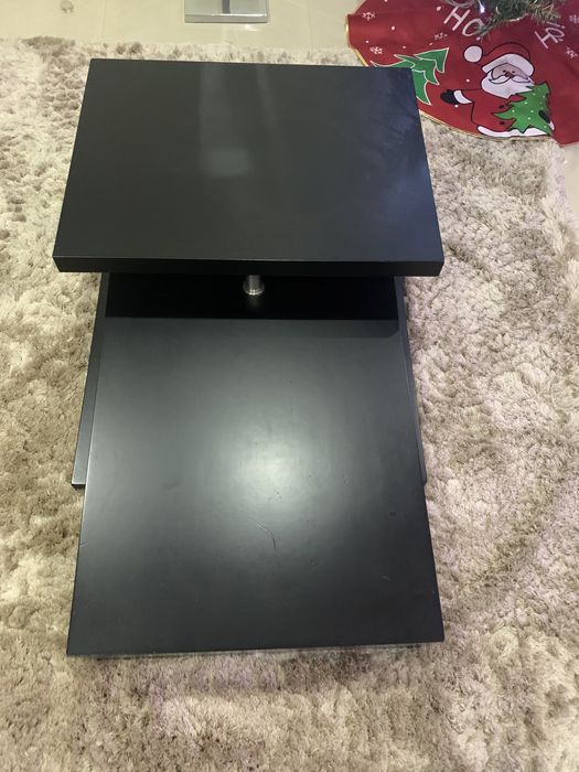 Mesa de centro de sala