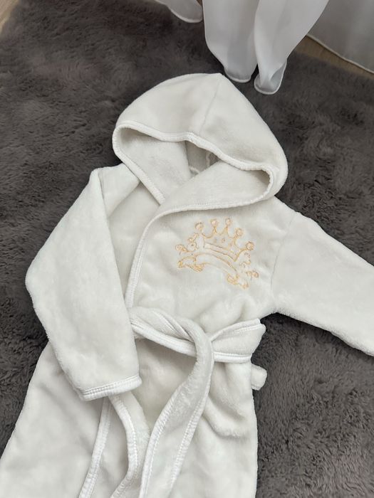 Дитячий набір H&M