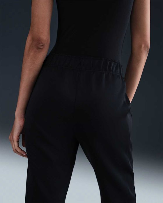 США‼️Штани Nike NSW Slim Knit Trousers Air Dn (XS по 4XL) (HJ1016-010)