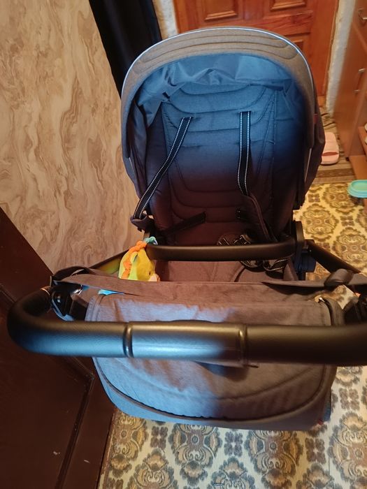 Коляска  Carello epica 2 в1 9500 грн.