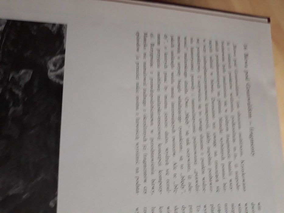 Jan Matejko album
