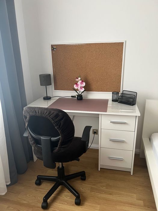 Quarto para Arrendamento em Aveiro