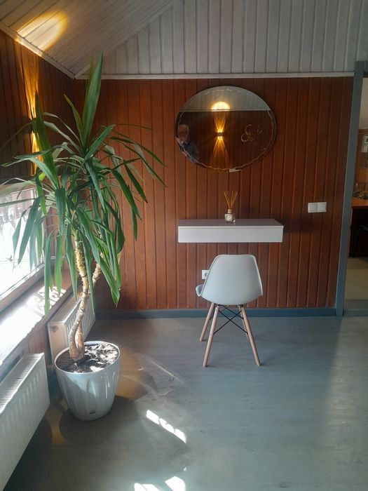 Здається квартира подобово/почасово