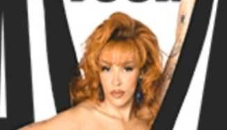 2 Bilhetes Doja Cat