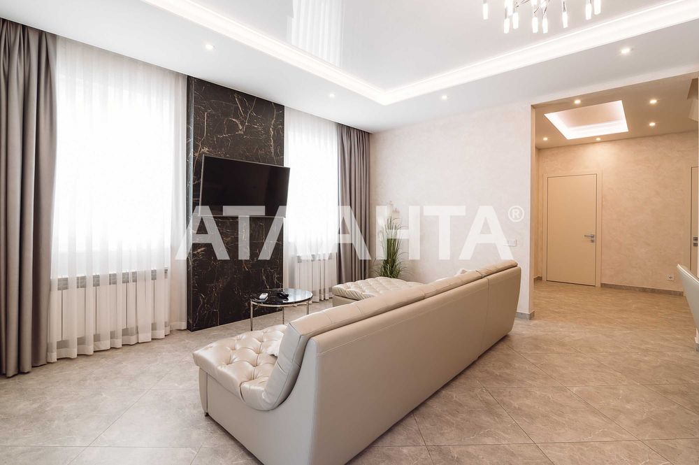 Эксклюзивный дом Первая Линия Моря Каролино-бугаз Охраняемый кооперати