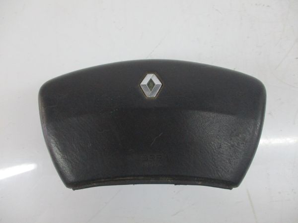 Airbag do volante RENAULT Trafic II (FL)