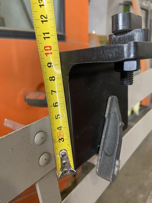 Адаптери бмв, BMW адаптер для стапеля, для рихтовки