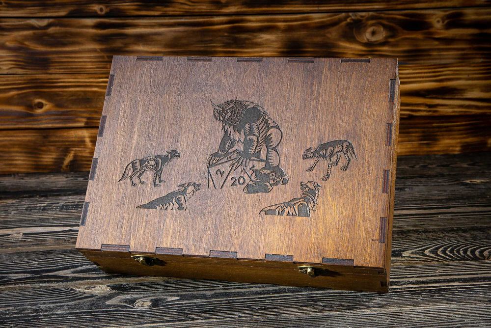 Аксессуары для игры в D&D (Подземелья и драконы, ДнД) и других НРИ.