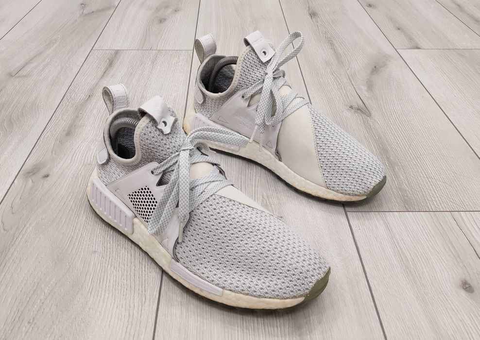 adidas nmd xr1 OLX.ua
