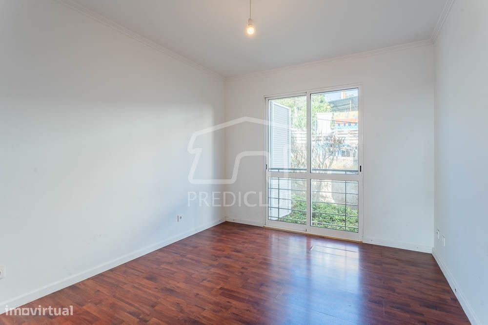 Apartamento T2 - Caniço