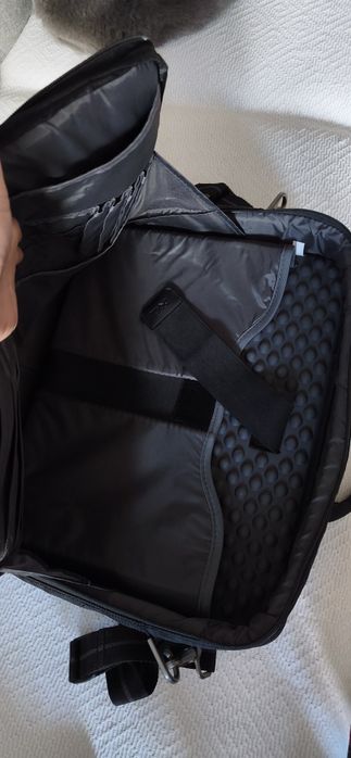 Dell torba na laptopa