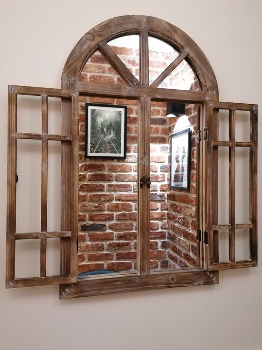 Gabinety - psychoterapeuta, psycholog, psychiatra