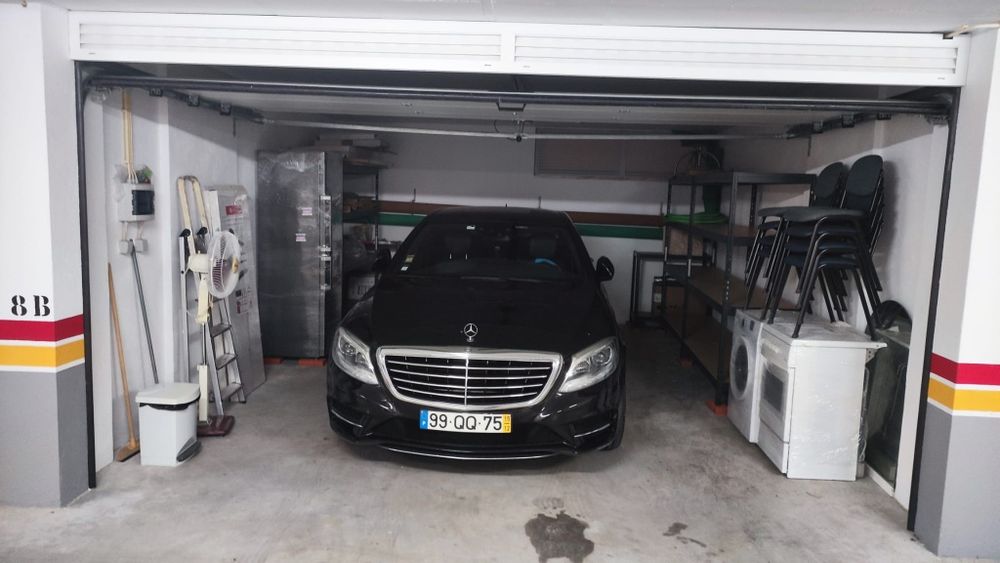 Seat Ateca 1.6 TDi Style SUV / TT 
115 cv / 1598 cc / 6V 
Matrícula: 1