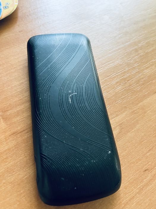 CDMA ALKATEL TCT Mobile OneTouch 219C