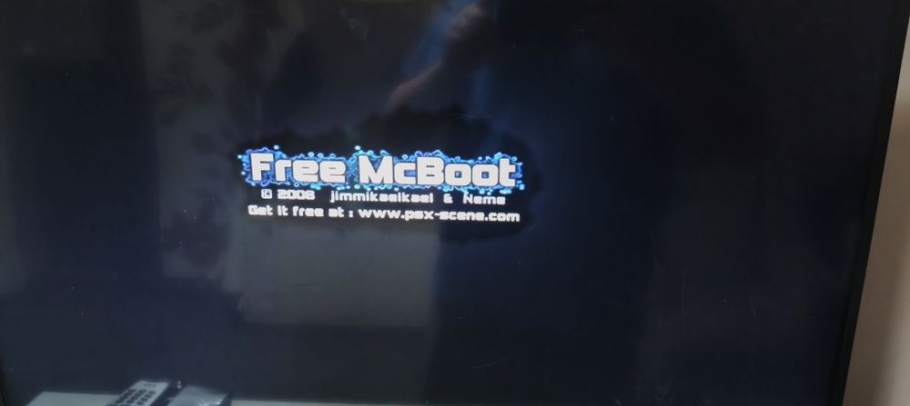 Konsola PlayStation 2 PS2