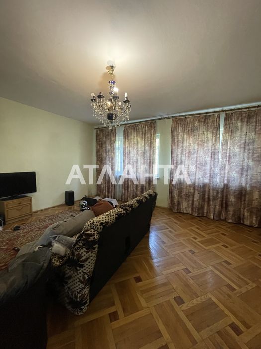 Продаж капітального будинку з виглядом на озеро Соснівка Львів!