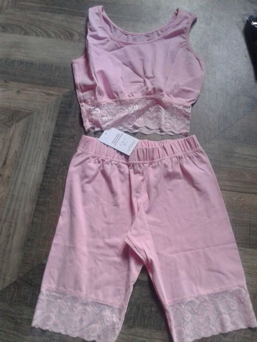 bielizna damska Miss-Devil 950 sztuk różne modele