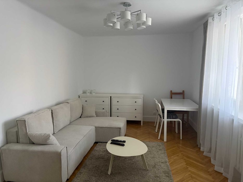 Mieszkanie do wynajęcia Mielec Centrum