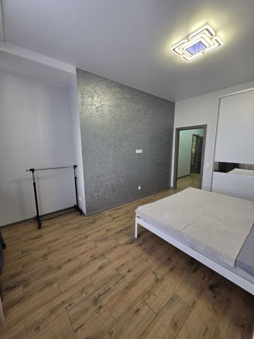 Оренда 1к.квартири пров. Цегельний м. Тернопіль