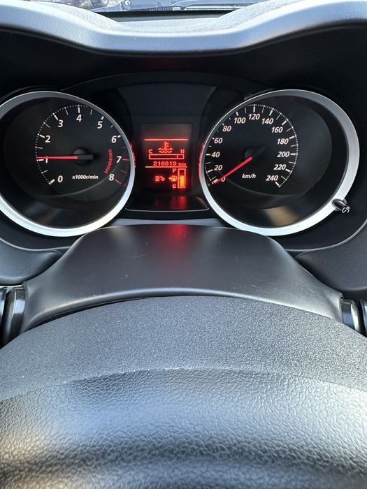 Продам Митсубиси Лансер 10