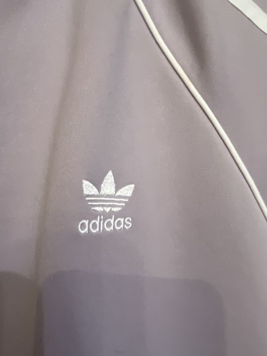 Пиджак Adidas 350 грн