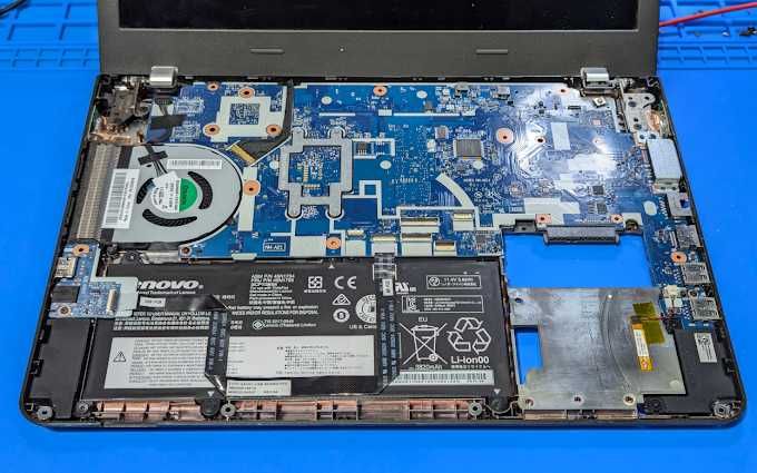 AllComputersPro – Diagnóstico Gratuito e Assistência de Confiança