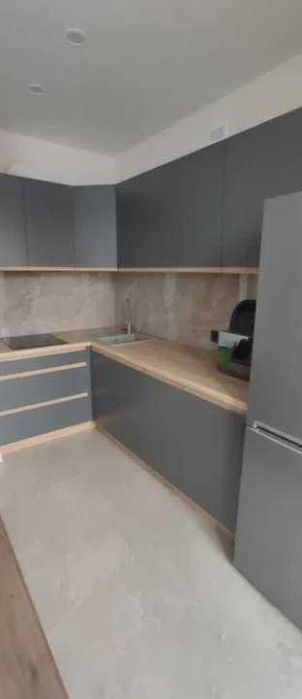 Пропонуємо в оренду 1 кімнатну квартиру ПЗР, ЖК Парковий