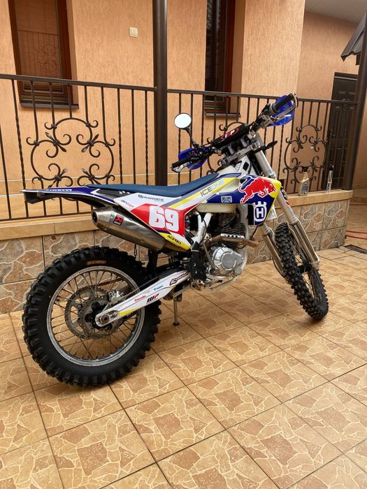 Кові LITE 300 2023 року