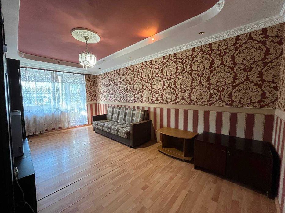 Продаж 2к квартири Балхаська/ пр Миру