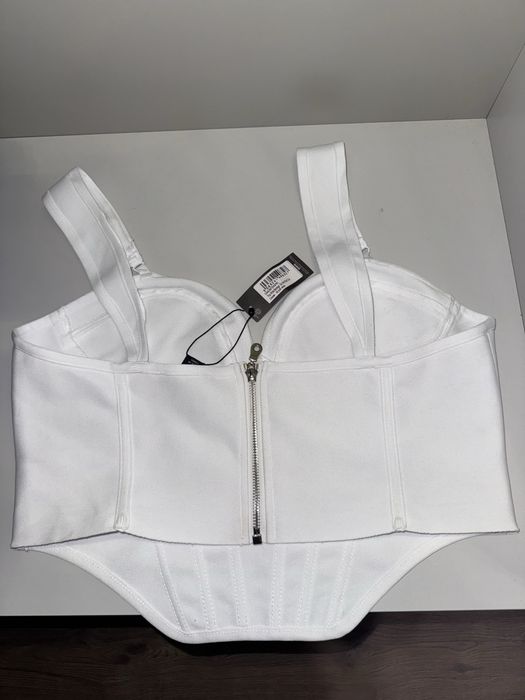 Топ prettylittlethihg l-xl