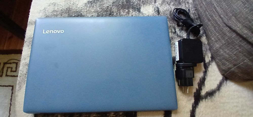 laptop lenovo 15.6 cali