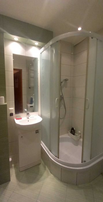 KAWALERKA 37 m2 w Kędzierzynie (ul. Bema 2)