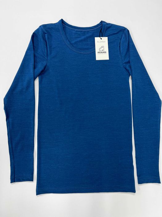 Жіноча термобілизна вовна меріноса тенсель  шерсть мериноса термобелье