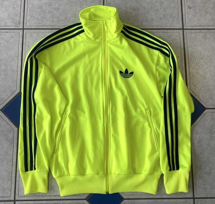 Кофта викенд оффендер худи weekend offender олимпийка адик куртка реп мастерка adidas vintage анорак найк мастерка патагония костюм футбол манчестер