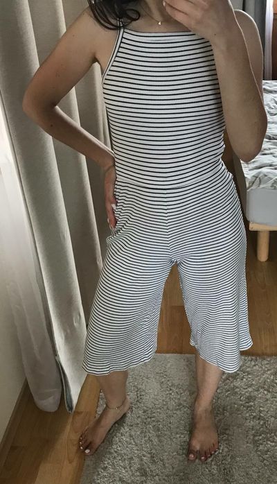 Комбінезон продам