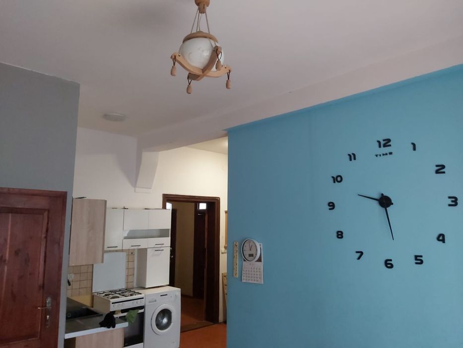 Bezczynszowe mieszknie na wynajem 30m2 Wolsztyn
