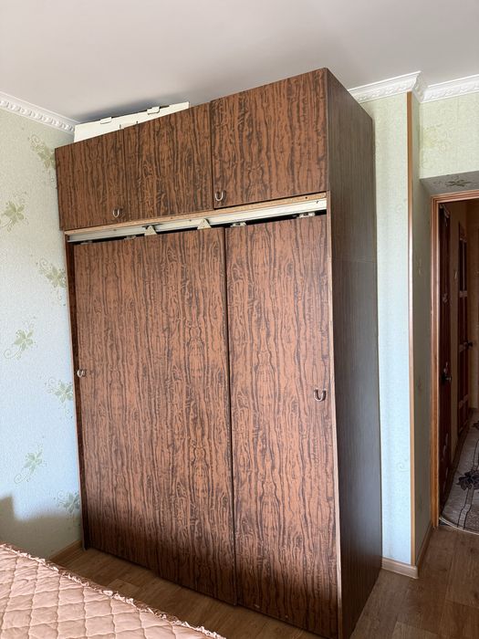 Різні меблі для дачі