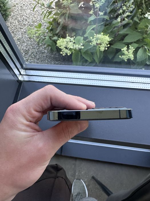 IPhone 12 Pro 128 GB RSim