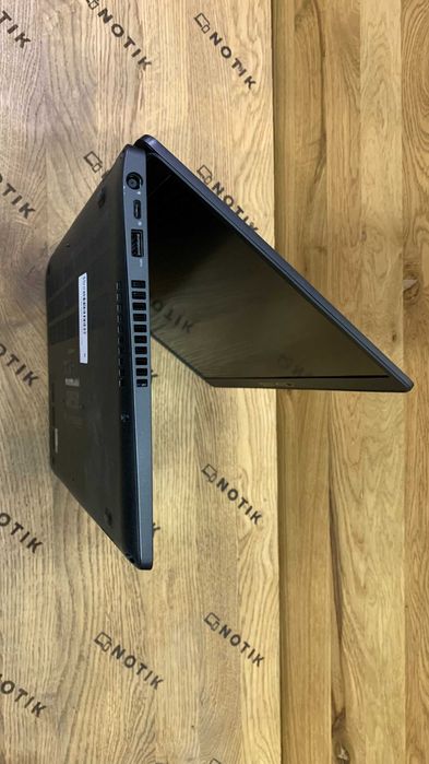 Ноутбук Dell Latitude 5400 I5-8265u /16gb/256ssd/FHD IPS (МАГАЗИН)