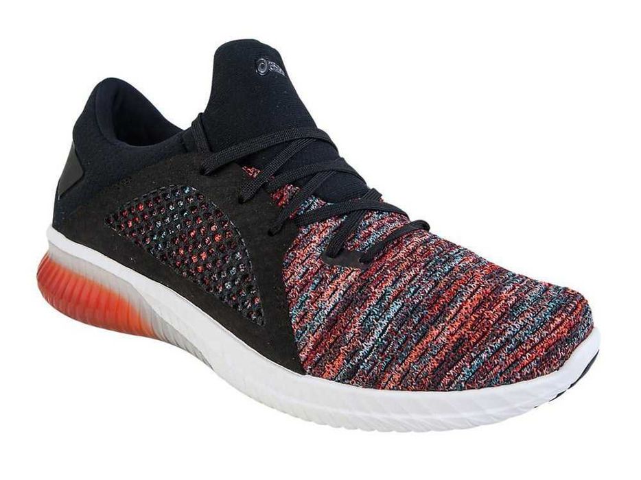 Buty sportowe Asics GEL-KENUN KNIT r. 41,5