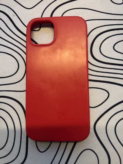 Capas Iphone 13