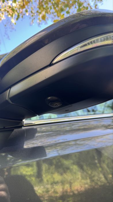 Toyota  RAV4 Limited 2017