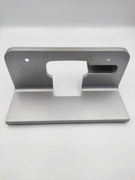 Obudowa przednia MIELE CM6100