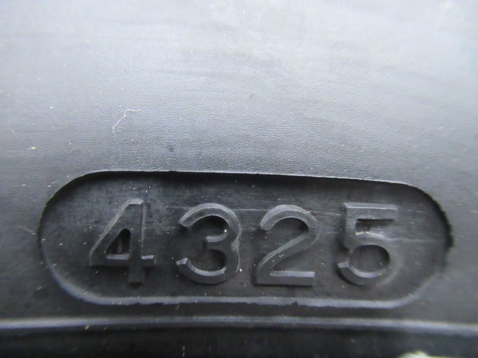 opony 215/55/17  Hankook Ventus Prime 4 98H 2025r nowe