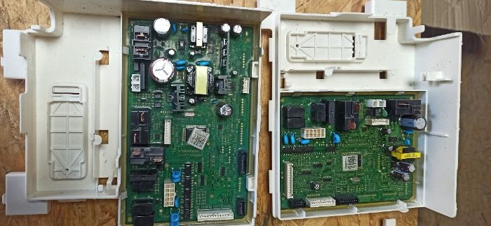 Модуль плата Samsung