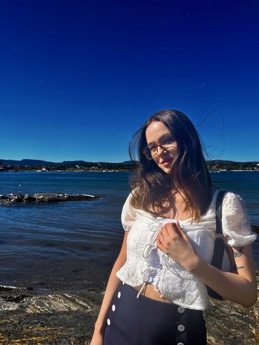 Korepetycje Matematyka STUDENCI